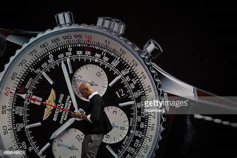 breitling ag